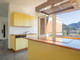 Mieszkanie na sprzedaż - Lugano, Szwajcaria, 208 m², 1 726 260 USD (6 956 826 PLN), NET-84720845