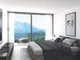 Mieszkanie na sprzedaż - Lugano, Szwajcaria, 157 m², 1 565 806 USD (6 310 198 PLN), NET-92720240