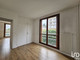 Mieszkanie na sprzedaż - Saint-Germain-En-Laye, Francja, 85 m², 466 834 USD (1 839 325 PLN), NET-95596390