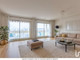Mieszkanie na sprzedaż - Lyon, Francja, 105 m², 400 838 USD (1 579 300 PLN), NET-94950336
