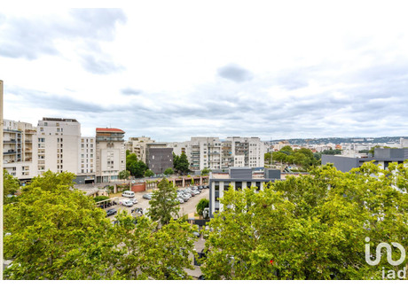 Mieszkanie na sprzedaż - Lyon, Francja, 105 m², 400 838 USD (1 579 300 PLN), NET-94950336