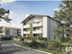 Mieszkanie na sprzedaż - Saint-Vincent-De-Tyrosse, Francja, 103 m², 403 887 USD (1 627 666 PLN), NET-98753521