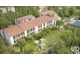 Mieszkanie na sprzedaż - Villeneuve-Les-Avignon, Francja, 105 m², 781 193 USD (3 077 899 PLN), NET-97279087