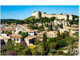 Mieszkanie na sprzedaż - Villeneuve-Les-Avignon, Francja, 105 m², 781 193 USD (3 077 899 PLN), NET-97279087