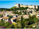 Mieszkanie na sprzedaż - Villeneuve-Les-Avignon, Francja, 105 m², 781 193 USD (3 116 959 PLN), NET-97279087
