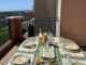 Mieszkanie na sprzedaż - Sainte-Maxime, Francja, 61 m², 446 750 USD (1 831 673 PLN), NET-98630761