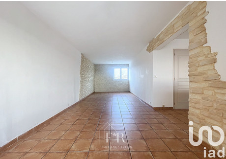 Mieszkanie na sprzedaż - Sorgues, Francja, 80 m², 181 817 USD (745 448 PLN), NET-102190323