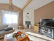 Dom na sprzedaż - Courthezon, Francja, 204 m², 514 093 USD (2 025 527 PLN), NET-84785383