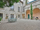 Dom na sprzedaż - Avignon, Francja, 228 m², 1 358 132 USD (5 568 341 PLN), NET-87652399