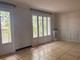 Mieszkanie na sprzedaż - Avignon, Francja, 72,68 m², 241 004 USD (949 557 PLN), NET-91824206