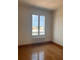 Mieszkanie na sprzedaż - Avignon, Francja, 72,68 m², 241 004 USD (949 557 PLN), NET-91824206