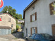 Dom na sprzedaż - Epinal, Francja, 261 m², 246 128 USD (969 745 PLN), NET-97105436