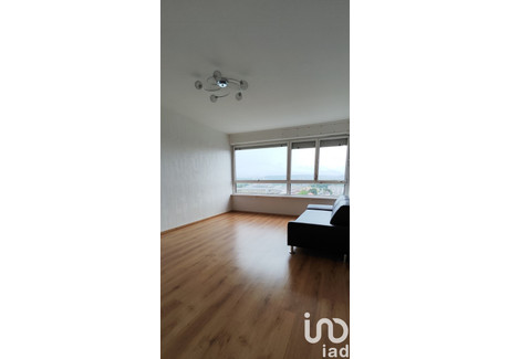 Mieszkanie na sprzedaż - Thionville, Francja, 47 m², 106 397 USD (409 628 PLN), NET-98835731