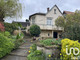 Dom na sprzedaż - Neuf-Marché, Francja, 122 m², 212 184 USD (848 735 PLN), NET-96892957