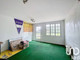 Dom na sprzedaż - Avesnes-En-Bray, Francja, 201 m², 331 604 USD (1 306 519 PLN), NET-96893062