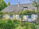 Dom na sprzedaż - Mesnil-Sous-Vienne, Francja, 110 m², 181 564 USD (731 702 PLN), NET-97507425