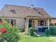 Dom na sprzedaż - Gisors, Francja, 133 m², 312 003 USD (1 229 293 PLN), NET-91795320