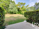 Dom na sprzedaż - Monflanquin, Francja, 36 m², 43 115 USD (169 873 PLN), NET-97049237