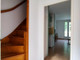 Dom na sprzedaż - Monflanquin, Francja, 36 m², 43 115 USD (169 873 PLN), NET-97049237