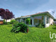 Dom na sprzedaż - Sainte-Livrade-Sur-Lot, Francja, 103 m², 197 333 USD (795 252 PLN), NET-97450916
