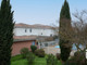 Mieszkanie na sprzedaż - Toulouse, Francja, 56 m², 150 050 USD (591 198 PLN), NET-95000534