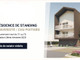 Mieszkanie na sprzedaż - Mignaloux-Beauvoir, Francja, 49 m², 213 492 USD (841 157 PLN), NET-94147749