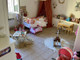 Dom na sprzedaż - Saint-Étienne-Les-Orgues, Francja, 172 m², 141 930 USD (571 978 PLN), NET-96711222