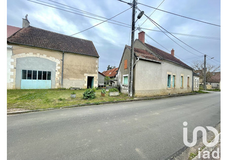 Dom na sprzedaż - Varennes-Lès-Narcy, Francja, 100 m², 88 572 USD (356 059 PLN), NET-101016494