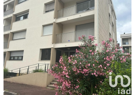 Mieszkanie na sprzedaż - Gradignan, Francja, 24 m², 110 501 USD (435 375 PLN), NET-96208075