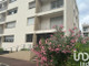 Mieszkanie na sprzedaż - Gradignan, Francja, 24 m², 110 501 USD (435 375 PLN), NET-96208075