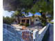 Dom na sprzedaż - Mali Lošinj, Chorwacja, 136 m², 982 571 USD (3 773 072 PLN), NET-98055644