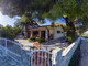 Dom na sprzedaż - Mali Lošinj, Chorwacja, 136 m², 982 571 USD (3 773 072 PLN), NET-98055644