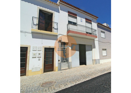 Komercyjne na sprzedaż - Faro, Tavira, Portugalia, 295 m², 1 030 108 USD (4 058 627 PLN), NET-84842090