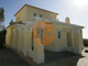 Dom na sprzedaż - Faro, Castro Marim, Portugalia, 101 m², 476 672 USD (1 878 087 PLN), NET-84981342
