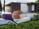 Dom na sprzedaż - Huelva, Costa Esuri, Hiszpania, 105 m², 540 589 USD (2 156 951 PLN), NET-86604242