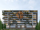 Mieszkanie na sprzedaż - Faro, Faro, Portugalia, 146 m², 632 578 USD (2 492 356 PLN), NET-88644726