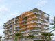 Mieszkanie na sprzedaż - Faro, Faro, Portugalia, 148 m², 707 337 USD (2 786 907 PLN), NET-88691165