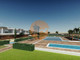 Dom na sprzedaż - Faro, Alvor, Portugalia, 283 m², 830 055 USD (3 270 416 PLN), NET-89983096