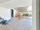 Dom na sprzedaż - Faro, Tavira, Portugalia, 295 m², 1 030 787 USD (4 061 300 PLN), NET-95150019
