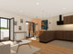 Mieszkanie na sprzedaż - Faro, Tavira, Portugalia, 98 m², 547 584 USD (2 157 481 PLN), NET-95193411