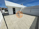 Dom na sprzedaż - Faro, Tavira, Portugalia, 157 m², 802 088 USD (3 224 392 PLN), NET-96875867