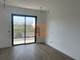 Dom na sprzedaż - Faro, Tavira, Portugalia, 157 m², 802 088 USD (3 160 225 PLN), NET-96875867