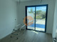 Dom na sprzedaż - Faro, Tavira, Portugalia, 157 m², 802 088 USD (3 224 392 PLN), NET-96875867