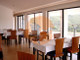 Hotel na sprzedaż - Faro, Alcoutim E Pereiro, Portugalia, 1320 m², 1 443 758 USD (5 847 218 PLN), NET-96958571