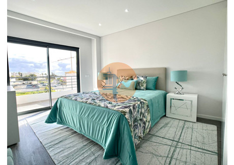 Mieszkanie na sprzedaż - Faro, Quelfes, Portugalia, 132 m², 436 426 USD (1 741 339 PLN), NET-97060783