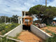 Dom na sprzedaż - Faro, Altura, Portugalia, 210 m², 1 951 784 USD (7 690 031 PLN), NET-97138289