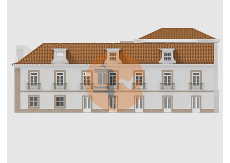 Mieszkanie na sprzedaż - Faro, Vila Real De Santo António, Portugalia, 128 m², 640 173 USD (2 522 281 PLN), NET-97459058