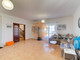 Dom na sprzedaż - Faro, Martim Longo, Portugalia, 220 m², 442 313 USD (1 742 713 PLN), NET-93309059