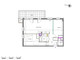 Mieszkanie na sprzedaż - Mures, Francja, 71 m², 326 182 USD (1 301 467 PLN), NET-97049913