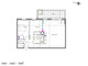 Mieszkanie na sprzedaż - Mures, Francja, 71 m², 331 579 USD (1 306 420 PLN), NET-97050249